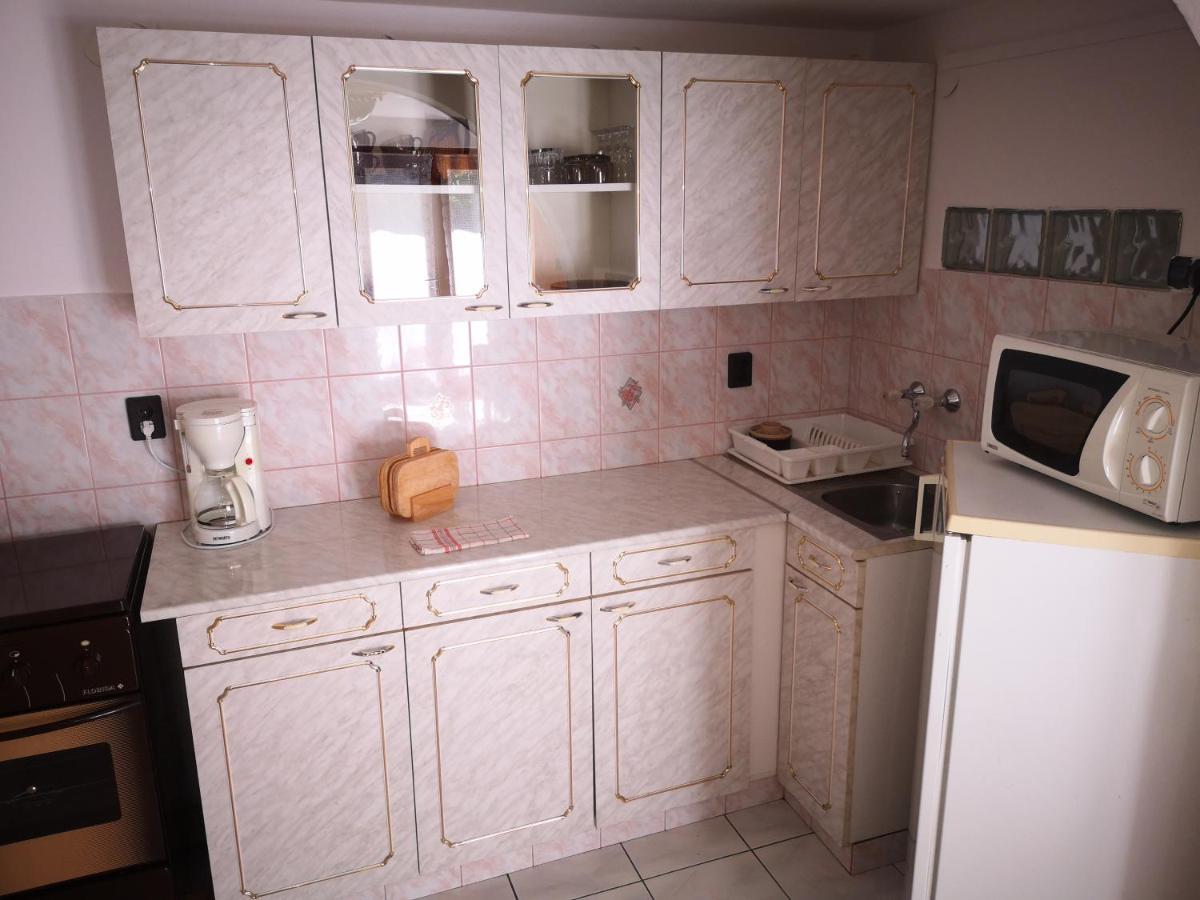 Vadasztanya Apartmanhazak Siófok Exterior foto