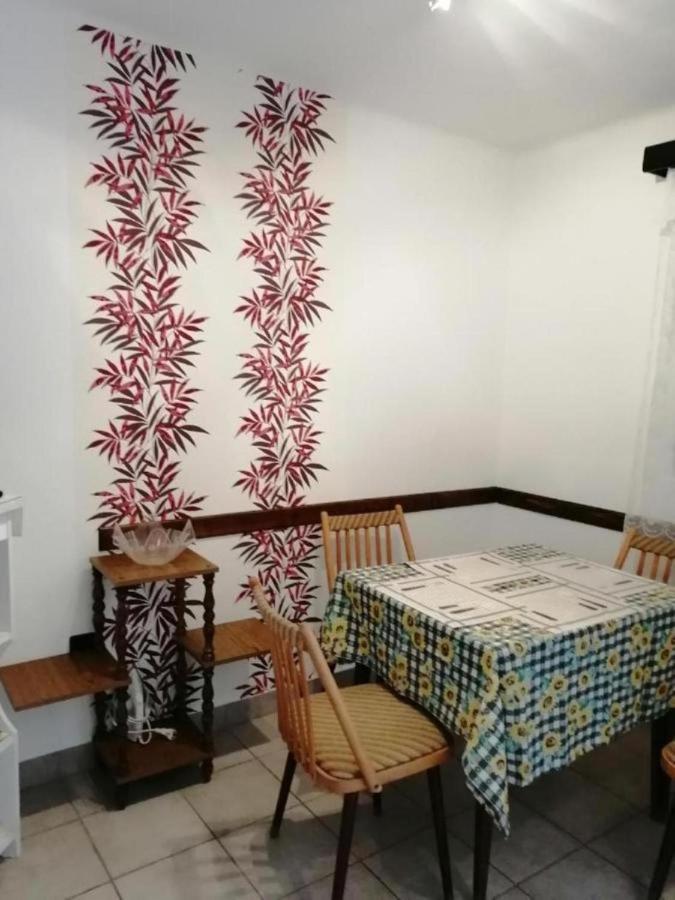Vadasztanya Apartmanhazak Siófok Exterior foto
