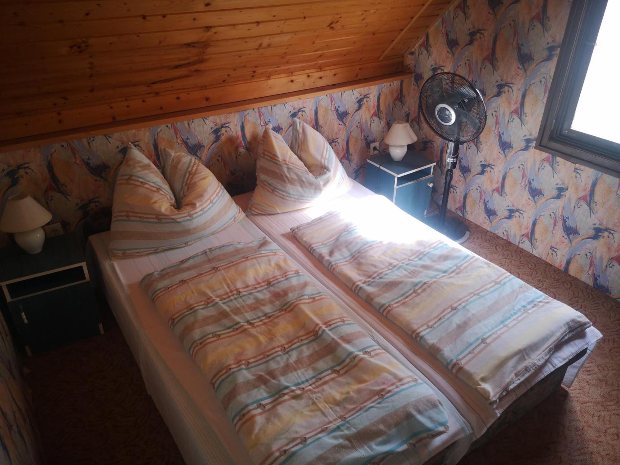 Vadasztanya Apartmanhazak Siófok Zimmer foto