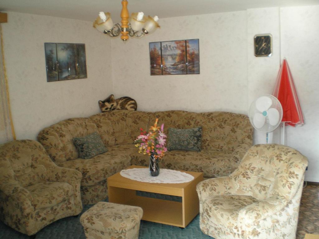Vadasztanya Apartmanhazak Siófok Zimmer foto