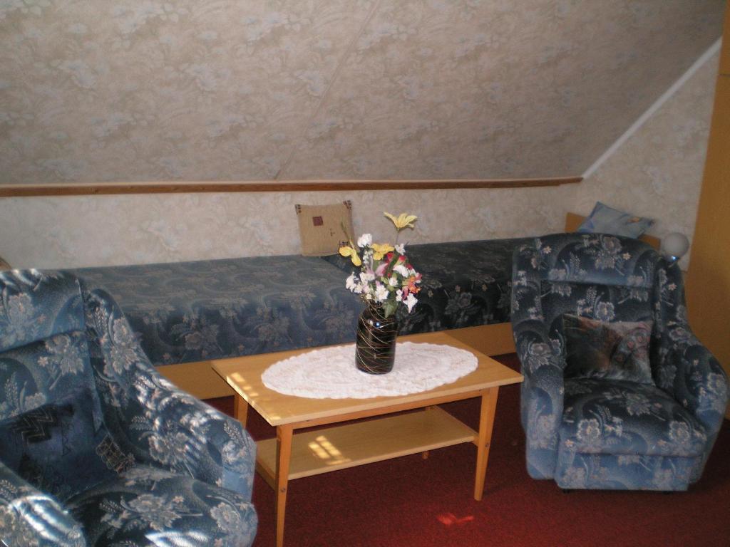 Vadasztanya Apartmanhazak Siófok Zimmer foto