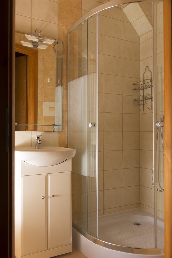 Vadasztanya Apartmanhazak Siófok Exterior foto